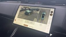 Land Rover Range Rover Sport 3.0 D350 Autobiography 5dr Auto Diesel Estate